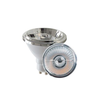 SPOT LED RED 12W 6500K DIREC BIV AVANT