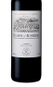 Vinho Domaine d’Aussières Blasson d'Aussières 750ml