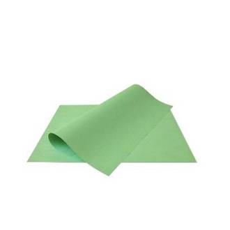 PAPEL CARTOLINA CHAMEQUINHO 50X66 - 120G - VERDE - PCT 100 - CHAMEX