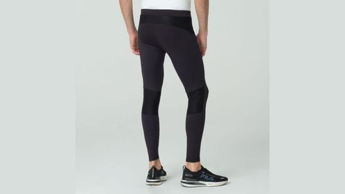 LEGGING MASC. FILA PERFORMA SHAPE hover