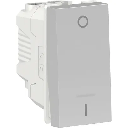 ORION MOD INTERRUPTOR BIPOLAR 25A ALUM S70113174