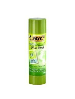 COLA BASTAO  - 36G - UN - BIC