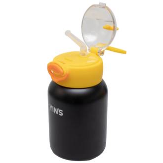 GARRAFA TERMICA DUCK YS27426 - 320ML - UN - YINS