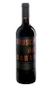 Vinho Fattoria dei Barbi Brusco dei Barbi Toscana IGT 750ml