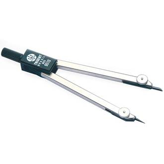 COMPASSO DE PRECISAO 9010 - UN - TRIDENT