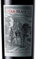Vinho Pêra Manca Tinto 2015 750ml
