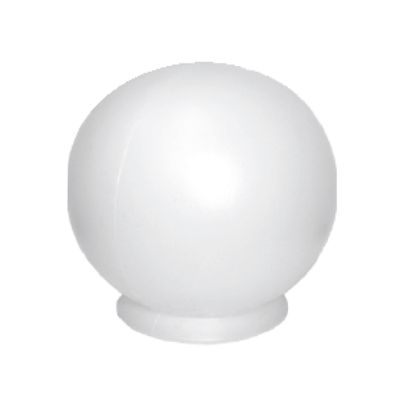 GLOBO PVC LUCONI PEQUENO