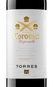 Vinho Família Torres Coronas Tempranillo 750ml