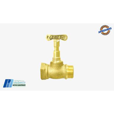 REG.PRESSAO PIM  BRUTO   1/2 1400