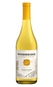 Vinho Robert Mondavi Woodbridge Chardonnay 750ml