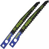 LAMINA TICO TICO MAD 08D 84mm M IW14071IRWIN(2)