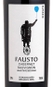 Vinho Pizzato Fausto Cabernet Sauvignon  750ml