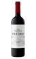 Vinho Trapiche Tesoro Malbec 750ml