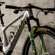 Pneu MTB MAXXIS ASPEN ST Tubeless Preto - 7