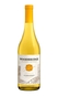Combo Essência Chardonnays (6 garrafas) + Cooler Térmico Boccati