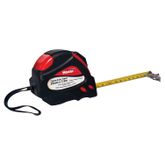 TRENA EMB 5m x19mm AUTO TRAVA MISTER