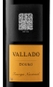 Vinho Quinta do Vallado Douro Touriga Nacional Tto 750ml