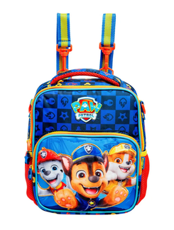 LANCHEIRA PAT CANINA Y 15334 - UN - XERYU´S