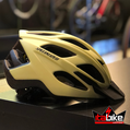 Capacete Specialized Chamonix MIPS Verde Claro