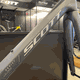 Quadro SCOTT em Carbono ADDICT HMF preto - 5
