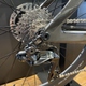 Projeto Itabike SCOTT Foil 6.8 - 4