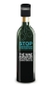 Tampa Salva-Vinho Pulltex AntiOx (preta)
