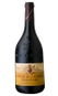 Vinho Château de La Gardine Châteauneuf-du-Pape AOP 750ml