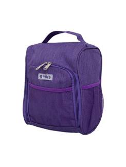 BOLSA TERMICA C/ BOLSO SORTIDAS - YS26038 - UN - YINS