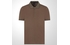 POLO ARMANI EXCHANGE JERSEY MUSGO
