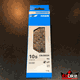 Corrente Shimano Original Deore 10V CN HG54 - 1