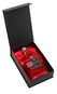 Brandy Antonio Dias 12 Anos 750ml