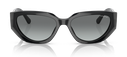 OCULOS VOGUE VO5438S W44