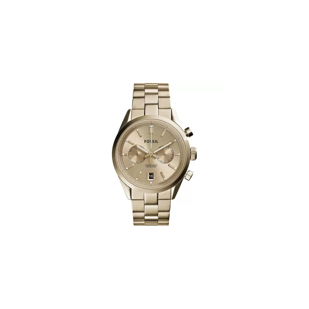 RELOGIO FOSSIL CH2993/4DN