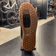 Sapatilha Ride Concepts Accomplice Clip Boa Preta E Bege - 5