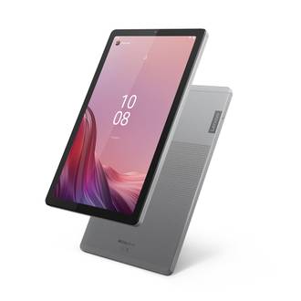 TABLET TAB M9 4GB/64GB OCTACORE - ZAC30198BR - PRATA - UN - LENOVO