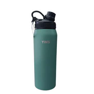 GARRAFA TERMICA OUTSIDE YS27423 - 800ML - UN - YINS