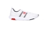 TÊNIS MASCULINO TEVO 12D BRANCO TOMMY HILFIGER