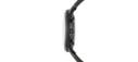 RELOGIO FOSSIL FS5503/0PN