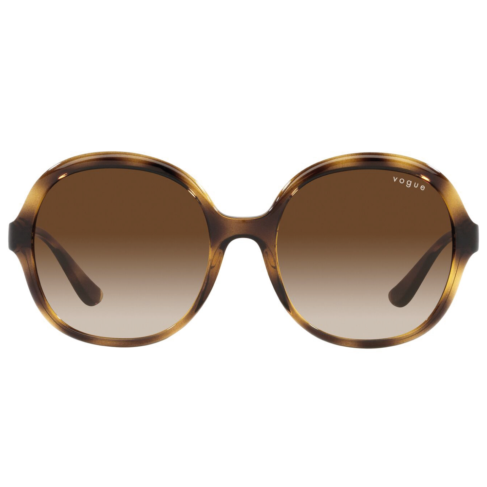 OCULOS VOGUE VO5410S W65613