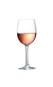 Taça de Cristal Arcoroc Chef & Sommelier Cabernet 350ml