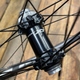 Rodas Shimano XT WH-M8100 MicroSpline  - 5