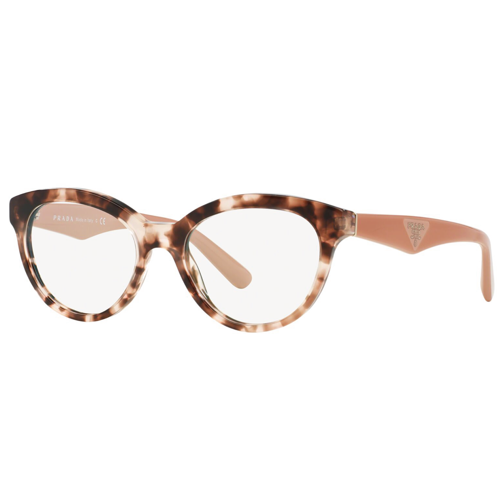 ARMACAO PRADA PR 11RV ROJ1O1