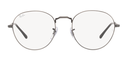 ARMACAO RAY BAN RX3582V 3118