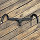 Guidão integrado Syncros Creston IC SL X para bike Addict Gravel - 5