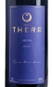 Vinho Thera Pieno Sangiovese Montepulciano 750ml