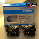 Pedal Shimano Original PD-M505 - 1