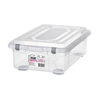 ORGANIZADOR PLASTICO 28,2L 970 - UN - SANREMO