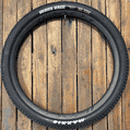 Pneu MTB MAXXIS REKON RACE 2.4 Tubeless 
