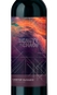 Vinho Beauty In Chaos Cabernet Sauvignon 750ml