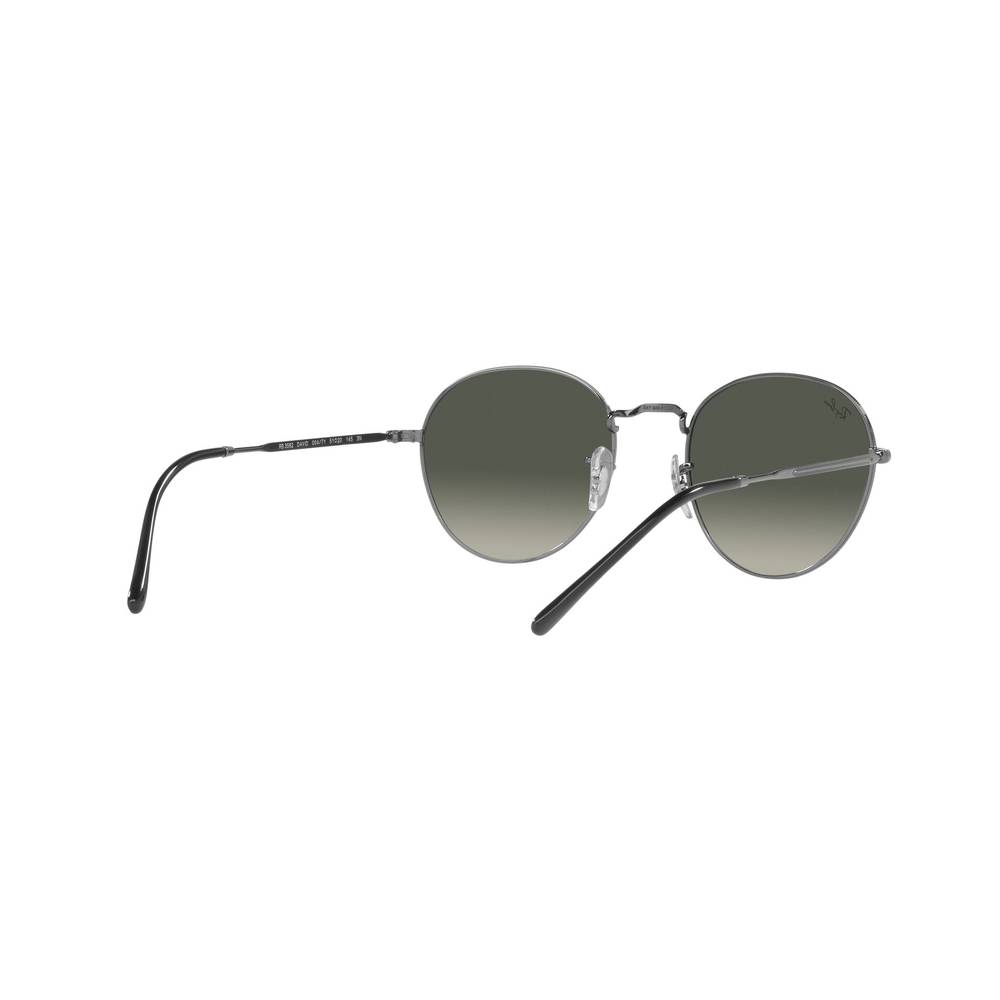 OCULOS RAY BAN DAVID RB3582 004 71